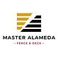 Master Alameda Fence & Deck in Alameda, CA Fence Contractors