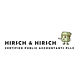 Hirsch & Hirsch Certified Public Accountants PLLC in Lynbrook, NY Public Accountants
