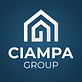 Ciampa Group in Lexington, MA Real Estate