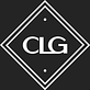 Christmas Law Group in Clinton, TN Legal Services