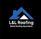 L & L Roofing and Construction of Gainesville in Gainesville, GA