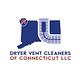 Dryer Vent Cleaners of Connecticut in Marlborough, CT Dryer Vent Service Repair & Installation