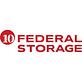10 Federal Storage in Landis, NC Mini & Self Storage