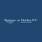 Simmons and Fletcher, P.C in Spring Branch - Houston, TX Attorneys
