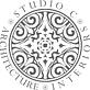 Studio C Architecture & Interiors, in Birmingham, AL Architects