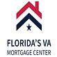 Florida's VA Mortgage Center in Stuart, FL Mortgage Companies