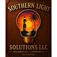 Southern Light Solutions L‎‎‎‎‎‎‎‎‎‎‎‎‎‎‎‎‎‎‎‎‎‎‎‎‎‎‎‎‎‎LC in PORT ST LUCIE, FL Electrical Contractors