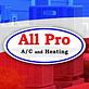 Temple All Pro Air Conditioning in Temple, TX Air Conditioning & Heating Repair