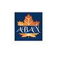 Aban Persian Restaurant in Houston, TX Restaurants/Food & Dining