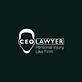 CEO Lawyer Personal Injury Law Firm in Houston, TX Personal Injury Attorneys