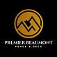 Premier Beaumont Fence & Deck in Beaumont, CA Fence Contractors