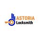 Rightaway Locksmiths in Astoria, NY Machinery, Equipment & Supplies - Business Production Related