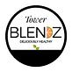 Tower Blendz in Roosevelt - Fresno, CA Restaurants/Food & Dining