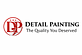 Infodetailpainting in Schaumburg, IL Business Services