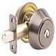 Keystone Locksmith Shop in Santa Monica, CA Locksmiths