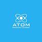 Atom Pressure Cleaning Kendall in Miami, FL In Home Services