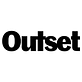 Outset in Morganton, NC Educational Consultants