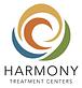 Harmony Place San Jose in Downtown - San Jose, CA Mental Health Clinics