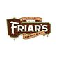 Friar's Plumbing Heating and AC Repair in Kearny Mesa - San Diego, CA Air Conditioning & Heating Repair
