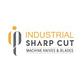 Industrial sharpcut in Monroe, MT Industrial Supplies & Equipment Miscellaneous