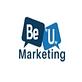 Be U Social Media Marketing in 118282, GA Advertising, Marketing & Pr Services