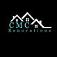 CMC Renovations in Hamilton, OH Builders & Contractors