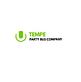 Tempe Party Bus Company in Meyer Park - Tempe, AZ Bus Charter & Rental Service