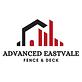 Advanced Eastvale Fence & Deck in Eastvale, CA Fence Contractors