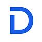 Duogeeks Web Design Orlando in Orlando, FL Web-Site Design, Management & Maintenance Services