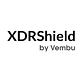 XDRShield in Pleasanton, CA Computer Software