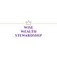 Wise Wealth Stewardship in Novi, MI Financial Advisory Services
