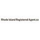Rhode Island Registered Agent.co in Wakefield, RI Business Legal Services