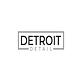 Detroit Detail in Warren, OH Car Washing & Detailing