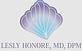 Podiatrist Hempstead in Hempstead, NY Business Services