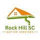 Rock Hill Gutter Services in Rock Hill, SC Gutters & Downspout Cleaning & Repairing