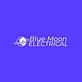 Blue Moon Electrical Edison in Edison, NJ Electrical Contractors