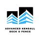 Advanced Kendall Deck & Fence in Miami, FL Builders & Contractors