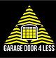 Garage Door 4 Less in Blaine, MN Garage Doors Repairing