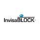 InvisaBLOCK in Largo, FL