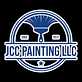 JCC Painting in Houston, TX Painting Contractors