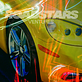 RoadStars Ventures in Hayden, ID Airport Parking Areas