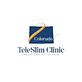 TeleSlim Clinic Denver in Denver, CO Weight Loss & Control Programs