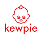Kewpie Americas in Irwindale, CA Condiments