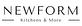 NewForm Kitchen and More in Southeast - Anaheim, CA Kitchen Remodeling