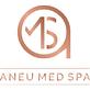 ANEU Med Spa - Madison, WI in Madison, WI Day Spas