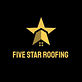 Five Star Roofing in Manchester, NH Roofing Contractors