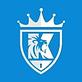 FAST VPN APP in Castile, NY Business Services