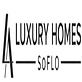 Alex Sajovits in Boca Raton, FL Real Estate
