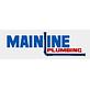 Mainline Plumbing, AC & Electric Repair in Boca Raton, FL Plumbing Contractors