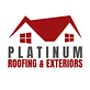 Roofing Contractors in Ocala, FL 34471